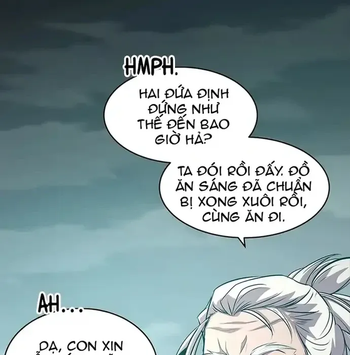 Thiên Hạ Đệ Nhất Võ Sư - Chapter 35 - Page 105