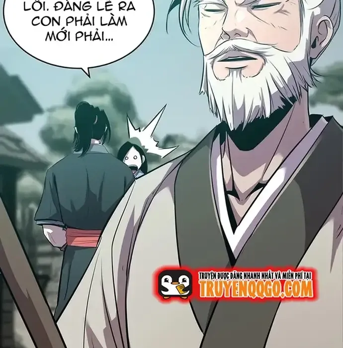 Thiên Hạ Đệ Nhất Võ Sư - Chapter 35 - Page 106