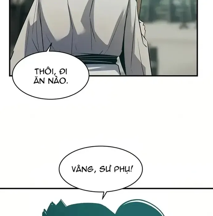 Thiên Hạ Đệ Nhất Võ Sư - Chapter 35 - Page 109