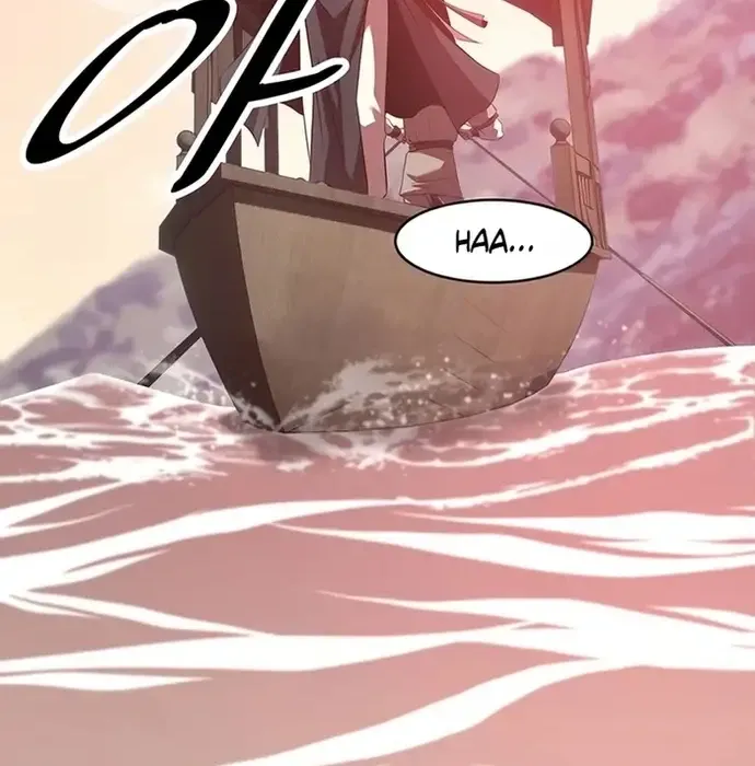 Thiên Hạ Đệ Nhất Võ Sư - Chapter 35 - Page 11