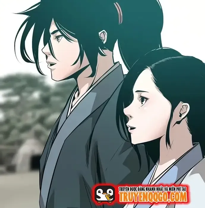 Thiên Hạ Đệ Nhất Võ Sư - Chapter 35 - Page 110