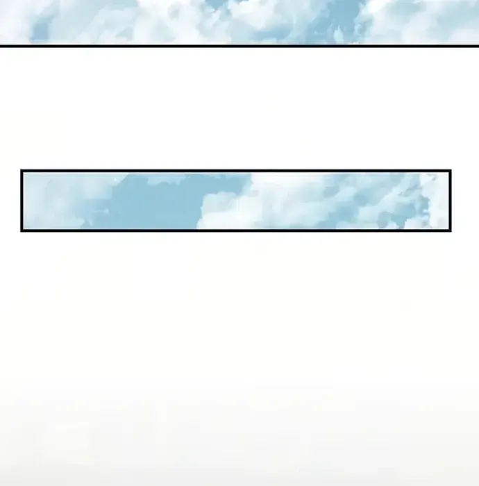 Thiên Hạ Đệ Nhất Võ Sư - Chapter 35 - Page 112