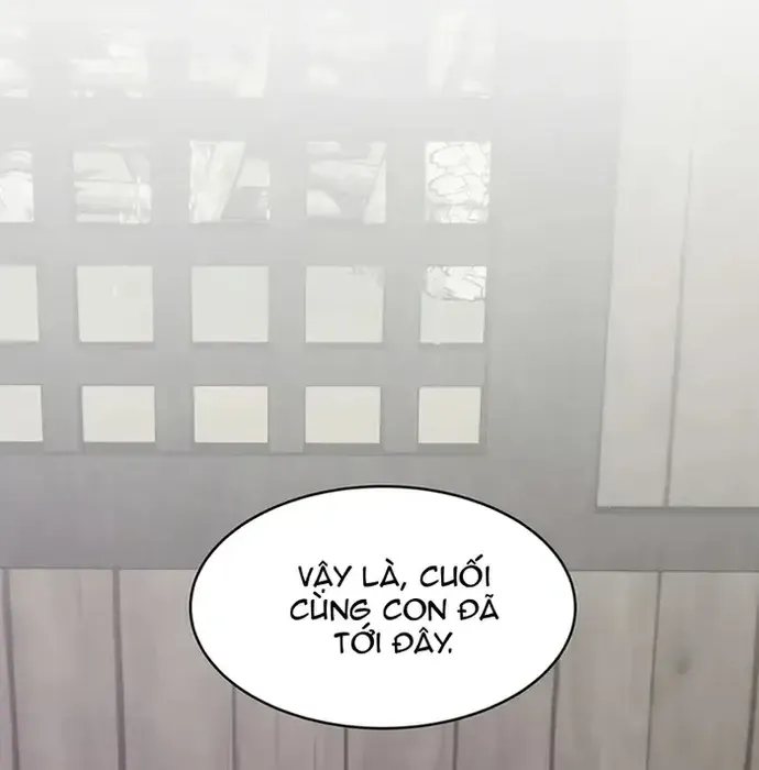 Thiên Hạ Đệ Nhất Võ Sư - Chapter 35 - Page 113