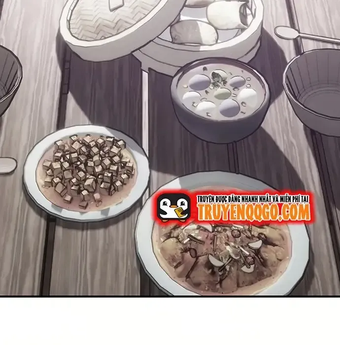 Thiên Hạ Đệ Nhất Võ Sư - Chapter 35 - Page 115