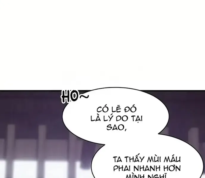 Thiên Hạ Đệ Nhất Võ Sư - Chapter 35 - Page 116