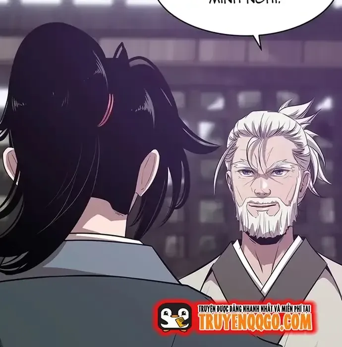 Thiên Hạ Đệ Nhất Võ Sư - Chapter 35 - Page 117