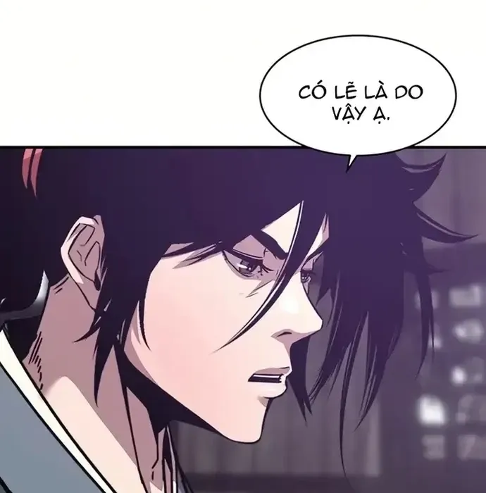 Thiên Hạ Đệ Nhất Võ Sư - Chapter 35 - Page 119