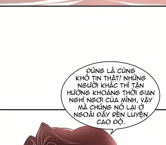 Thiên Hạ Đệ Nhất Võ Sư - Chapter 35 - Page 12