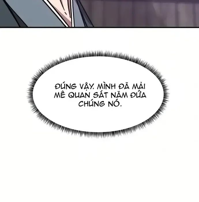 Thiên Hạ Đệ Nhất Võ Sư - Chapter 35 - Page 120