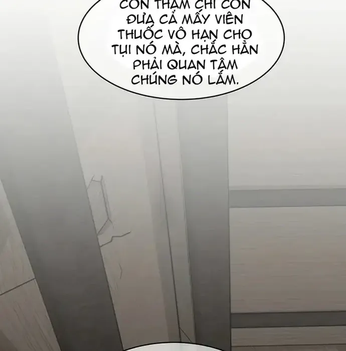 Thiên Hạ Đệ Nhất Võ Sư - Chapter 35 - Page 124