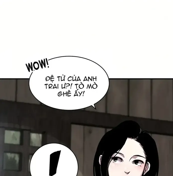 Thiên Hạ Đệ Nhất Võ Sư - Chapter 35 - Page 126