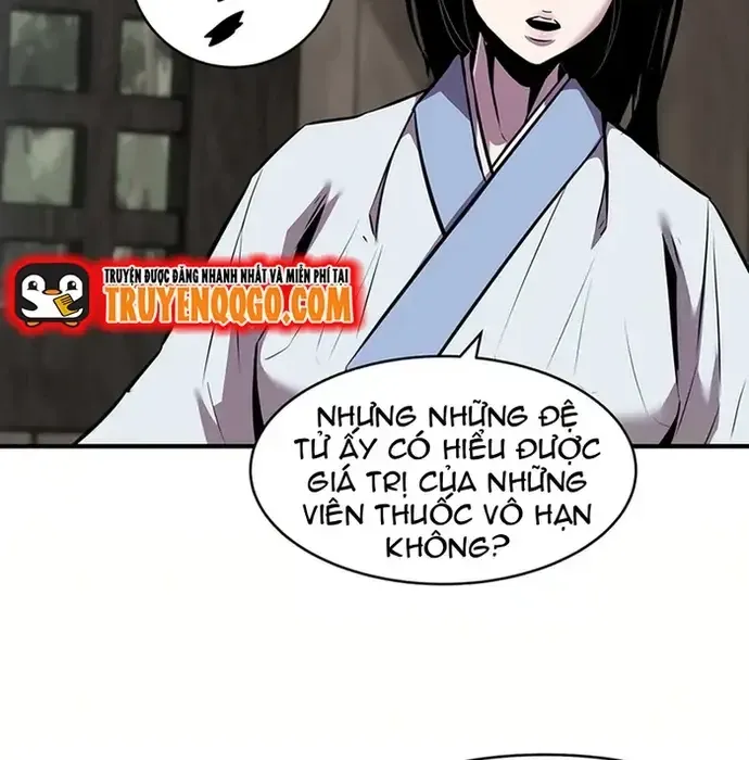 Thiên Hạ Đệ Nhất Võ Sư - Chapter 35 - Page 127