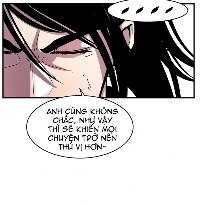 Thiên Hạ Đệ Nhất Võ Sư - Chapter 35 - Page 128