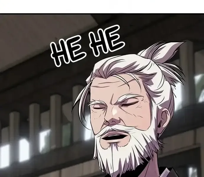 Thiên Hạ Đệ Nhất Võ Sư - Chapter 35 - Page 129