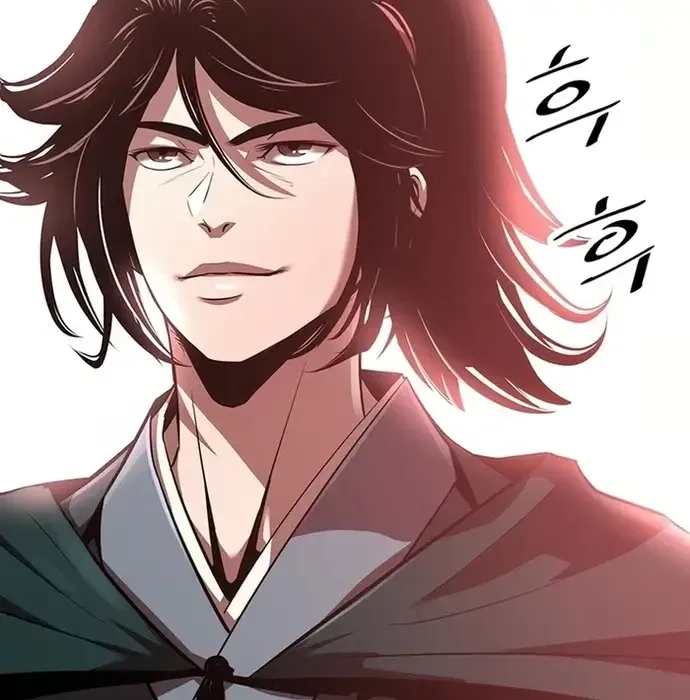 Thiên Hạ Đệ Nhất Võ Sư - Chapter 35 - Page 13