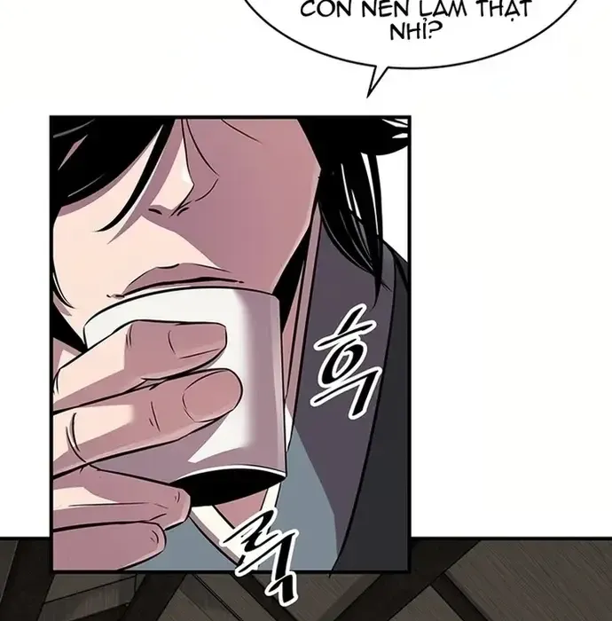 Thiên Hạ Đệ Nhất Võ Sư - Chapter 35 - Page 133