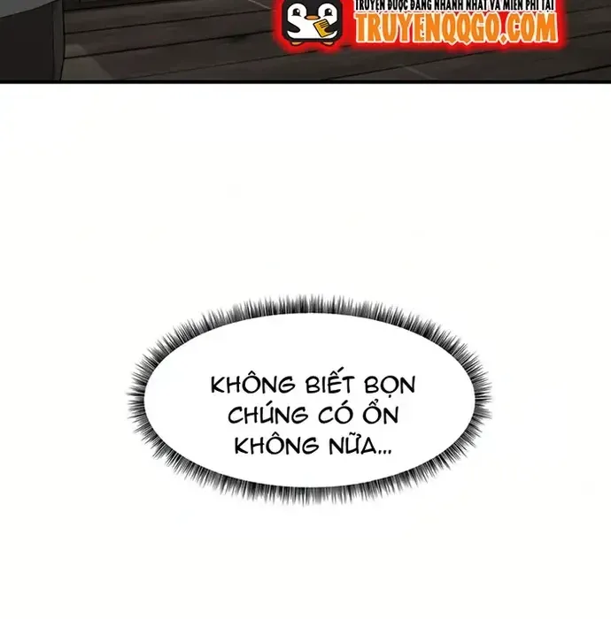 Thiên Hạ Đệ Nhất Võ Sư - Chapter 35 - Page 135