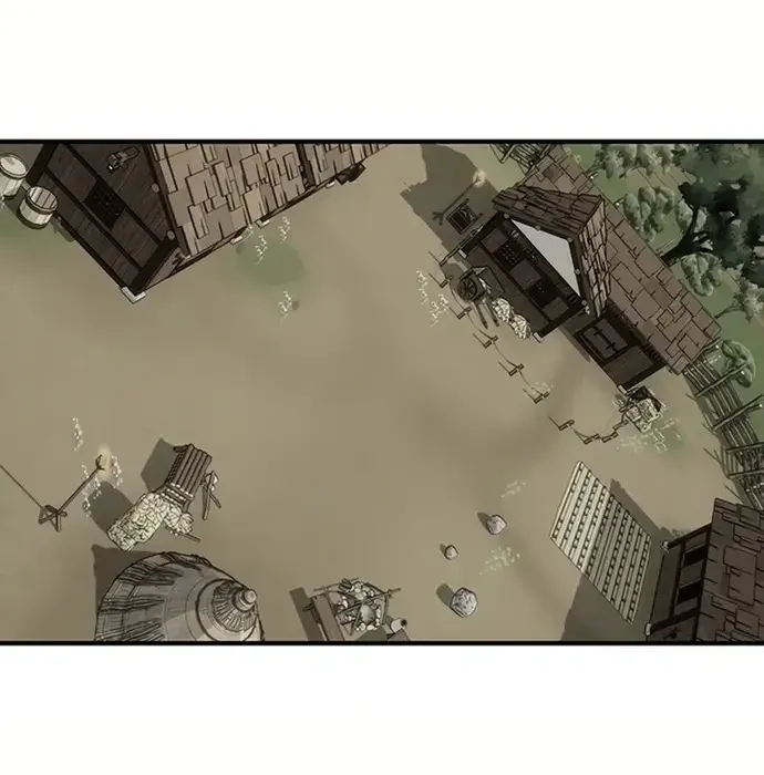 Thiên Hạ Đệ Nhất Võ Sư - Chapter 35 - Page 136