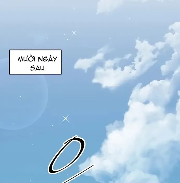 Thiên Hạ Đệ Nhất Võ Sư - Chapter 35 - Page 139