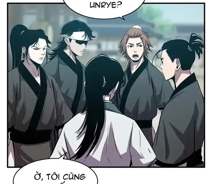 Thiên Hạ Đệ Nhất Võ Sư - Chapter 35 - Page 142