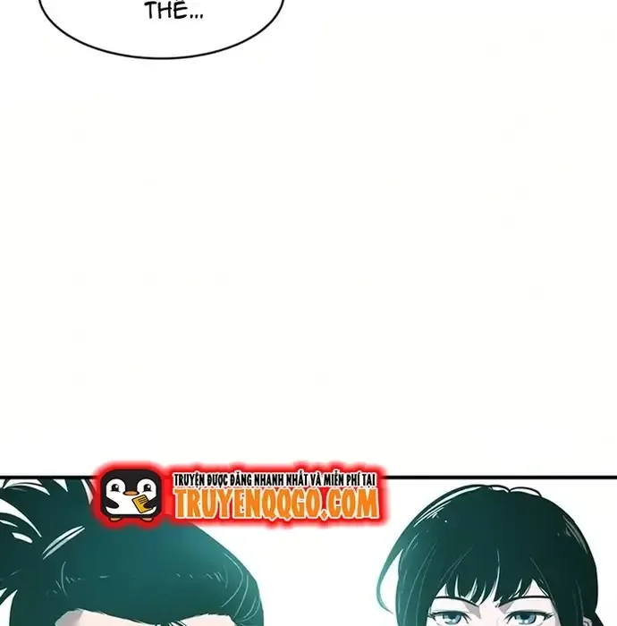 Thiên Hạ Đệ Nhất Võ Sư - Chapter 35 - Page 143