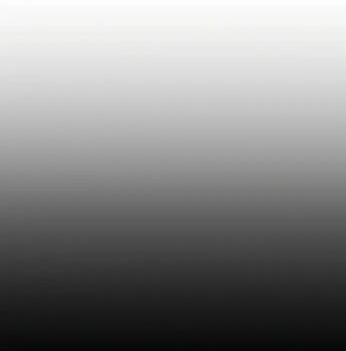 Thiên Hạ Đệ Nhất Võ Sư - Chapter 35 - Page 15