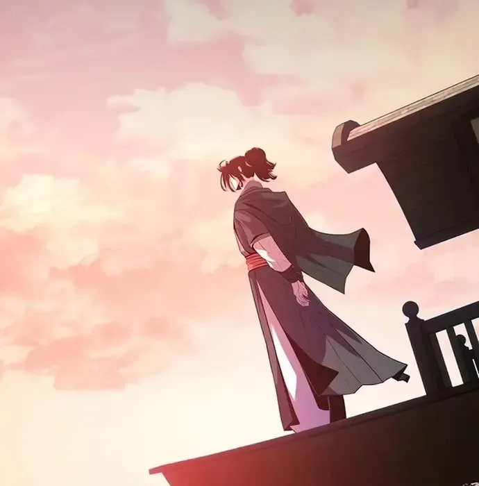 Thiên Hạ Đệ Nhất Võ Sư - Chapter 35 - Page 19