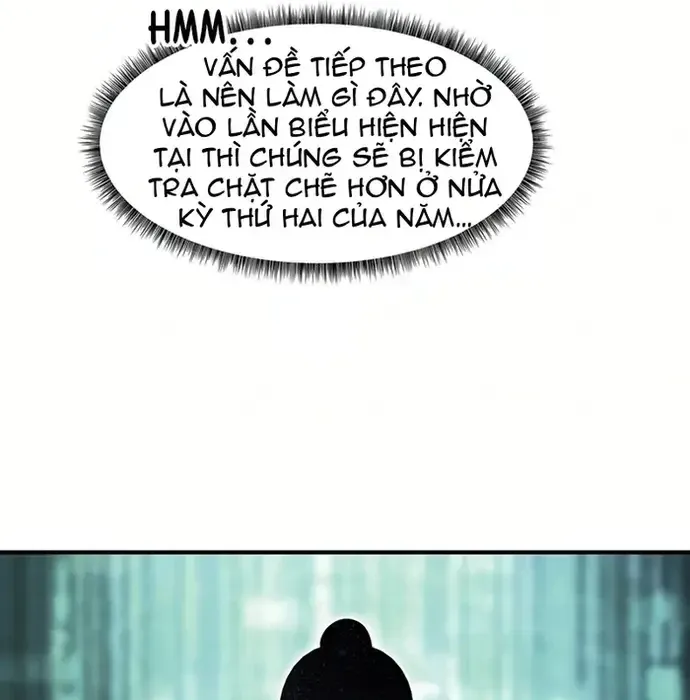 Thiên Hạ Đệ Nhất Võ Sư - Chapter 35 - Page 21