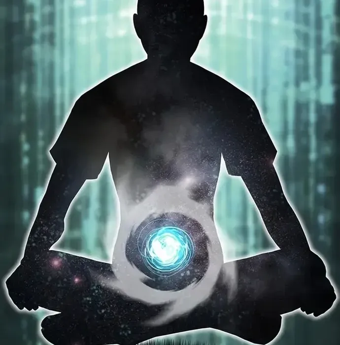 Thiên Hạ Đệ Nhất Võ Sư - Chapter 35 - Page 22