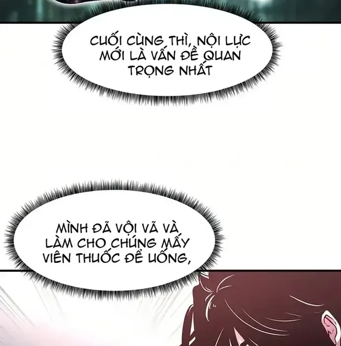Thiên Hạ Đệ Nhất Võ Sư - Chapter 35 - Page 23