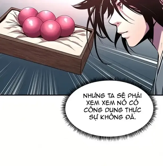 Thiên Hạ Đệ Nhất Võ Sư - Chapter 35 - Page 24