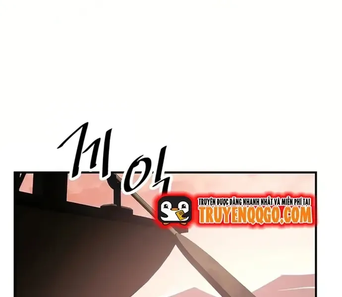 Thiên Hạ Đệ Nhất Võ Sư - Chapter 35 - Page 25