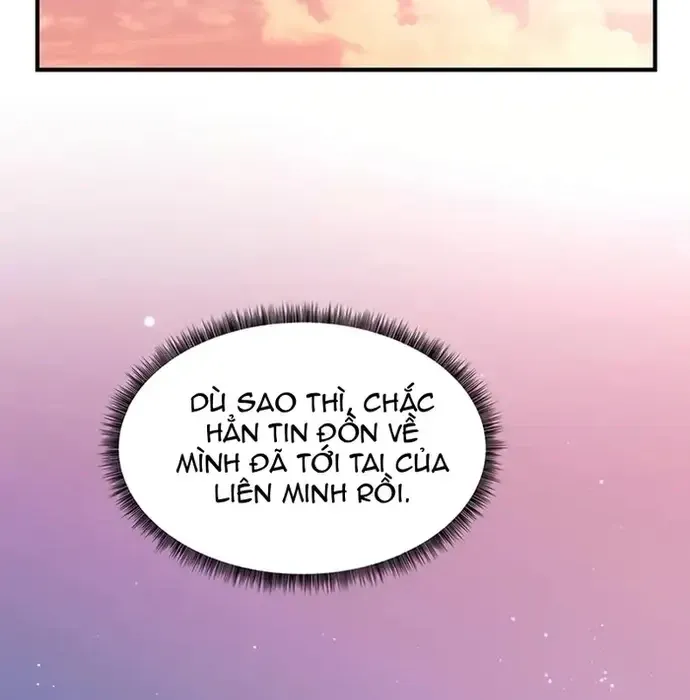 Thiên Hạ Đệ Nhất Võ Sư - Chapter 35 - Page 27