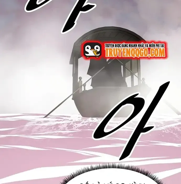 Thiên Hạ Đệ Nhất Võ Sư - Chapter 35 - Page 29