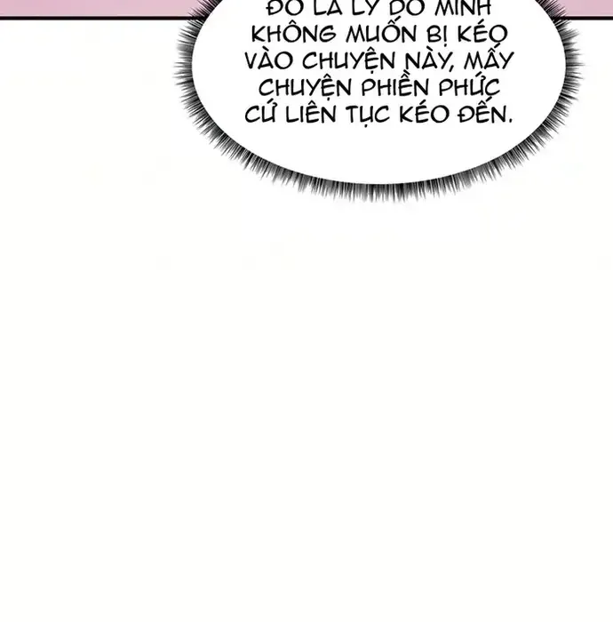 Thiên Hạ Đệ Nhất Võ Sư - Chapter 35 - Page 30