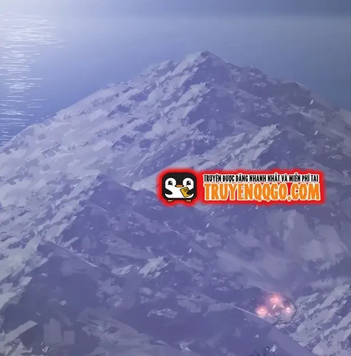 Thiên Hạ Đệ Nhất Võ Sư - Chapter 35 - Page 33