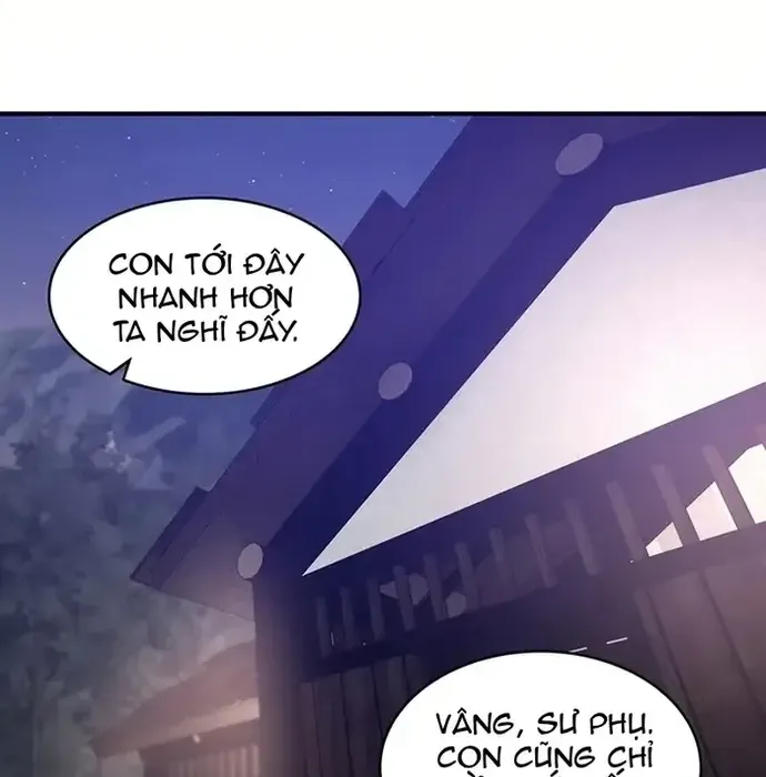 Thiên Hạ Đệ Nhất Võ Sư - Chapter 35 - Page 35