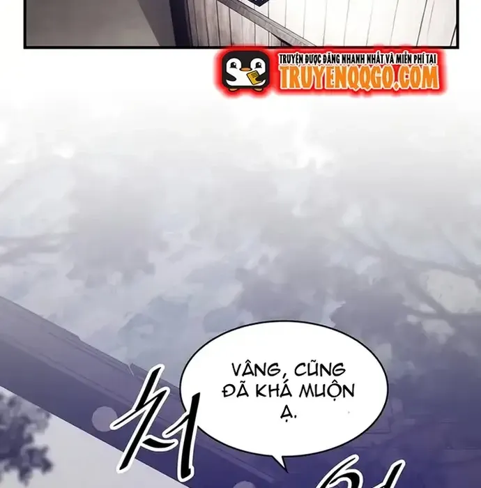 Thiên Hạ Đệ Nhất Võ Sư - Chapter 35 - Page 37