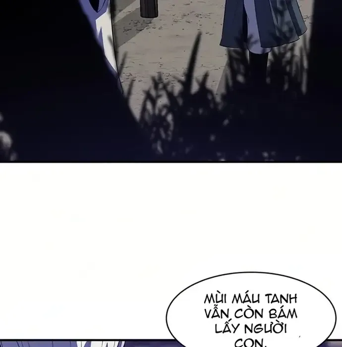 Thiên Hạ Đệ Nhất Võ Sư - Chapter 35 - Page 39
