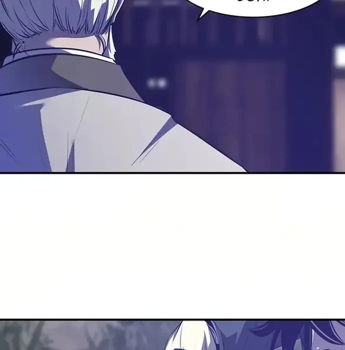 Thiên Hạ Đệ Nhất Võ Sư - Chapter 35 - Page 40