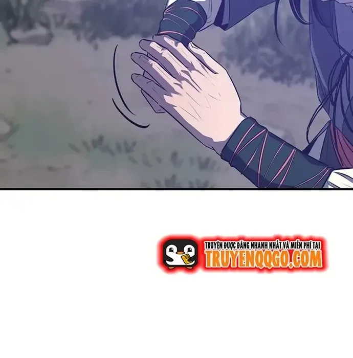 Thiên Hạ Đệ Nhất Võ Sư - Chapter 35 - Page 41
