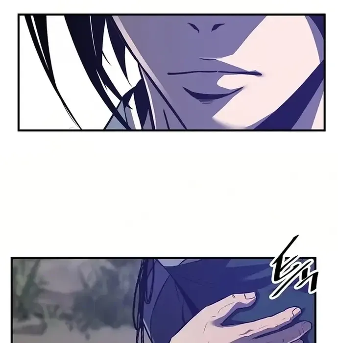 Thiên Hạ Đệ Nhất Võ Sư - Chapter 35 - Page 42