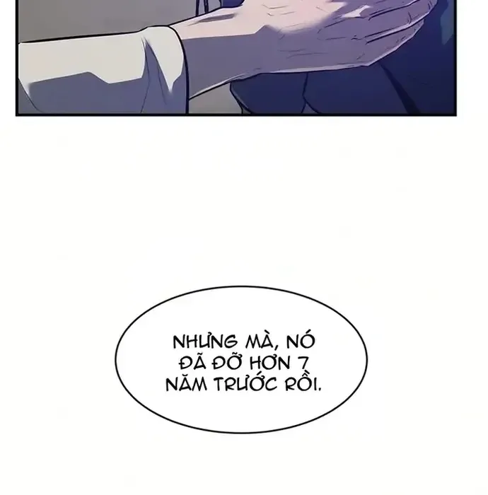 Thiên Hạ Đệ Nhất Võ Sư - Chapter 35 - Page 43