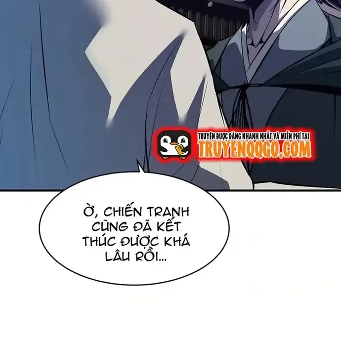 Thiên Hạ Đệ Nhất Võ Sư - Chapter 35 - Page 45