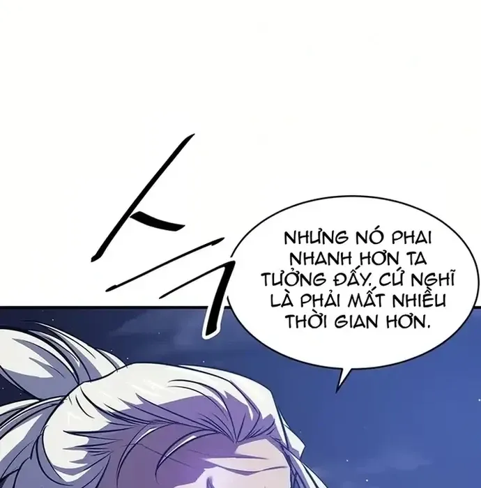 Thiên Hạ Đệ Nhất Võ Sư - Chapter 35 - Page 46