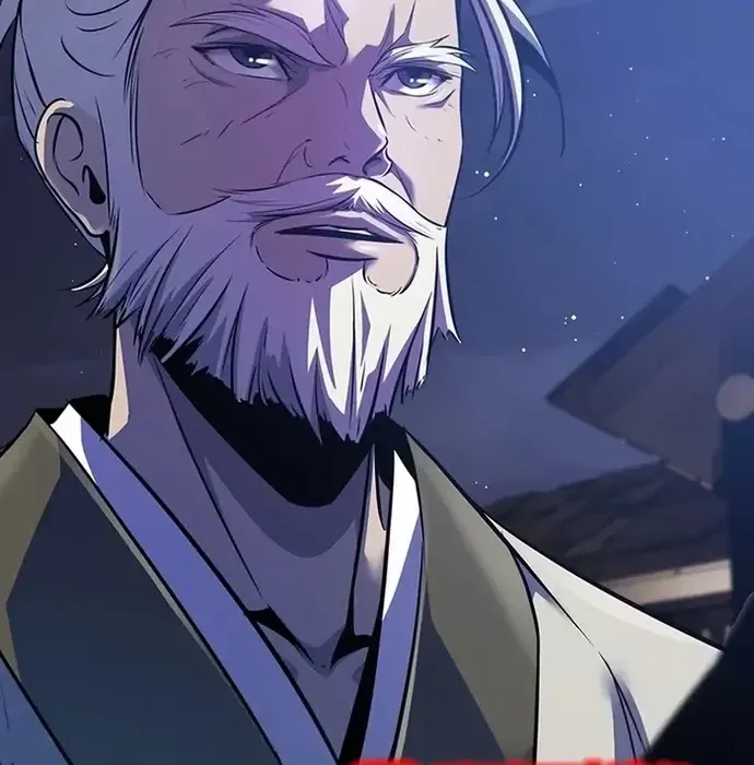 Thiên Hạ Đệ Nhất Võ Sư - Chapter 35 - Page 47