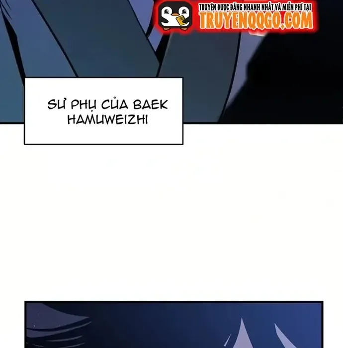 Thiên Hạ Đệ Nhất Võ Sư - Chapter 35 - Page 48