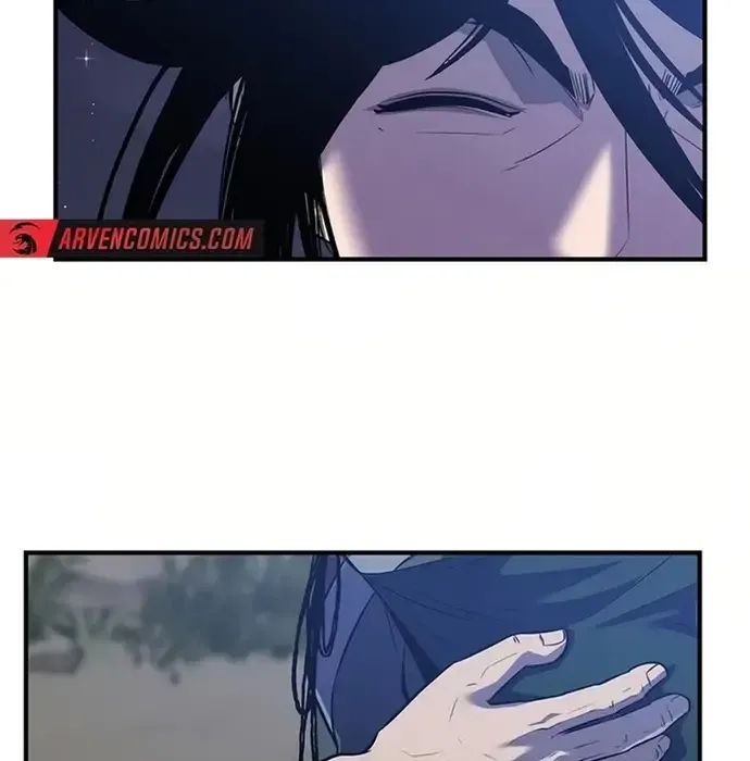 Thiên Hạ Đệ Nhất Võ Sư - Chapter 35 - Page 49