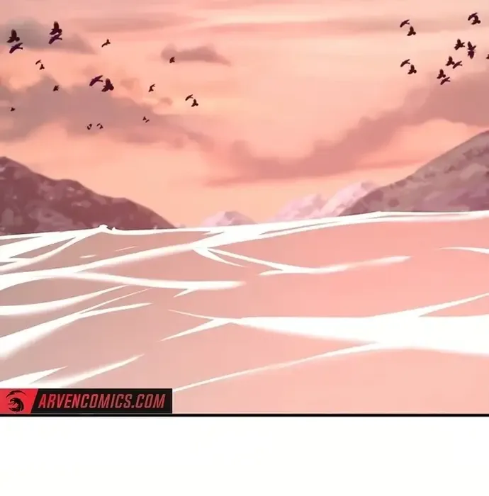 Thiên Hạ Đệ Nhất Võ Sư - Chapter 35 - Page 5