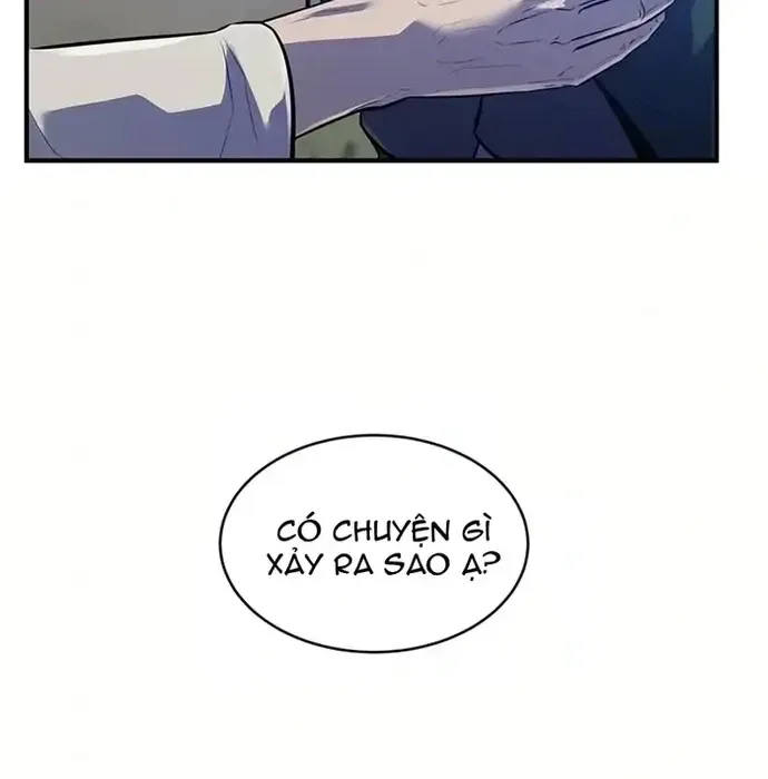 Thiên Hạ Đệ Nhất Võ Sư - Chapter 35 - Page 50